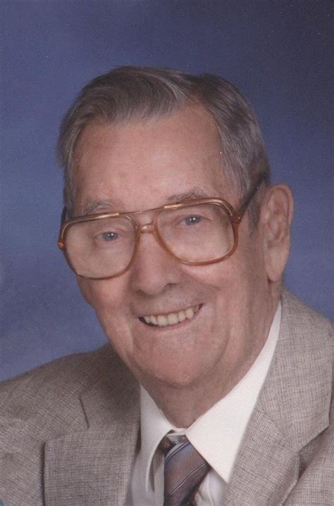 The funeral will be held at St. . Martenson funeral home obituaries trenton